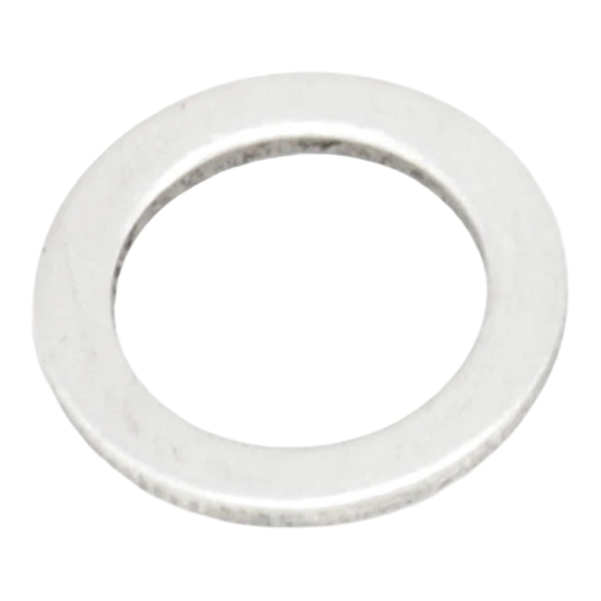 Bolt 10x14.5mm Aluminium Crush Washers (Packet of 50)