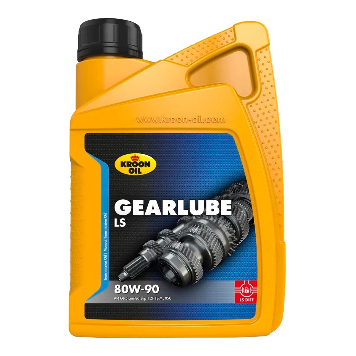 product-details