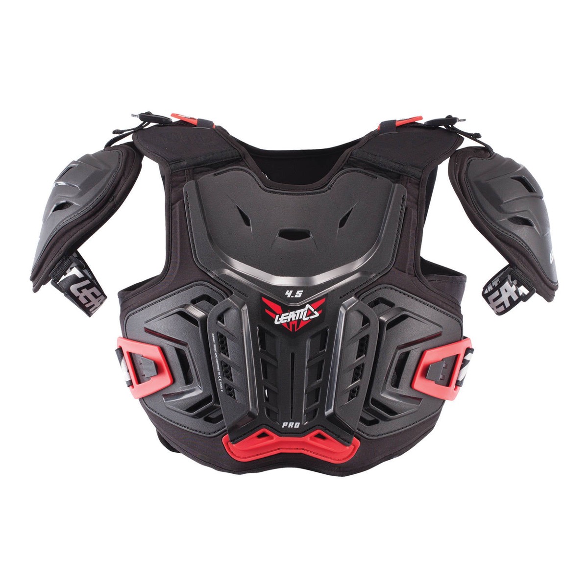 product-details