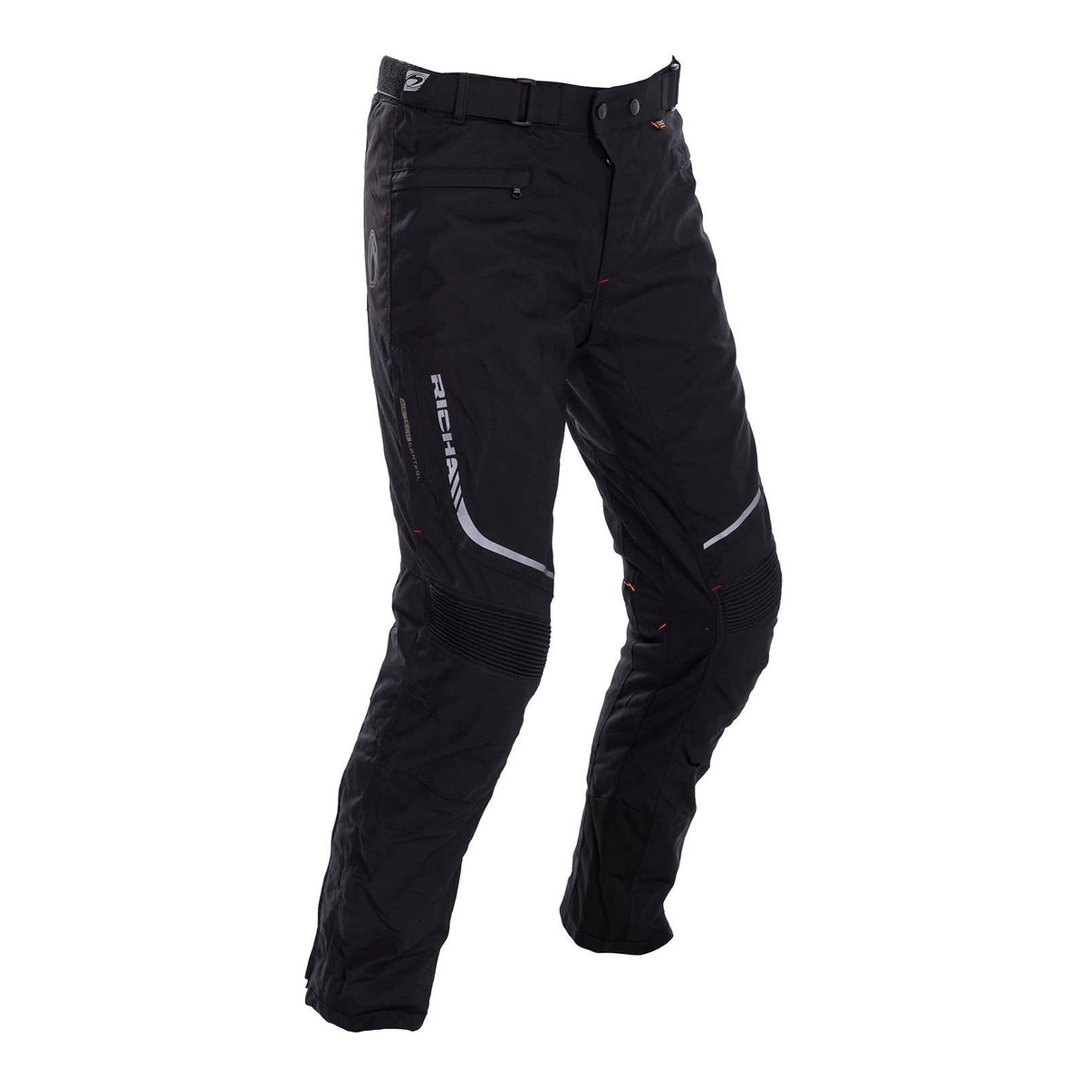 product-details