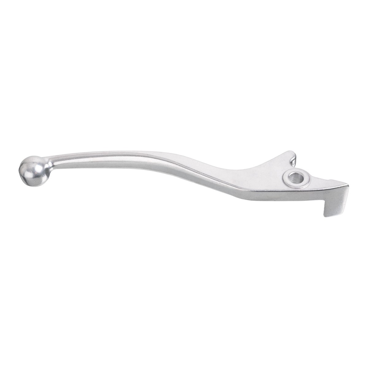 WMP Brake Lever Honda CBR300