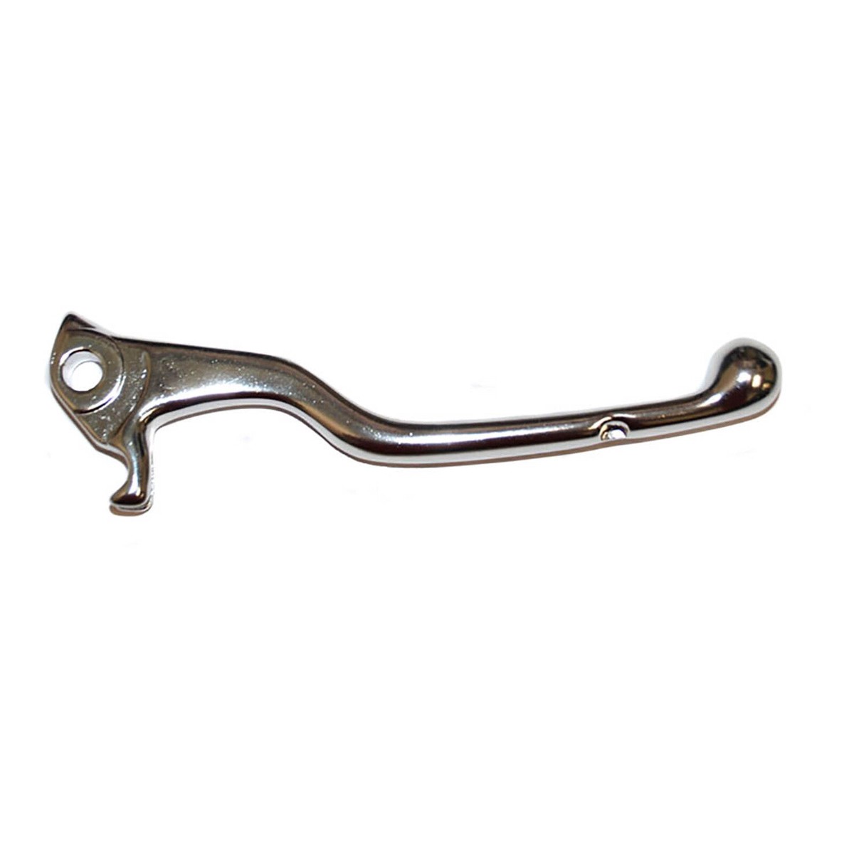 WMP Brake Lever USE L8B502