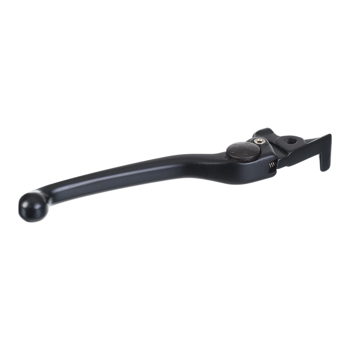 WMP Brake Lever Yamaha B90