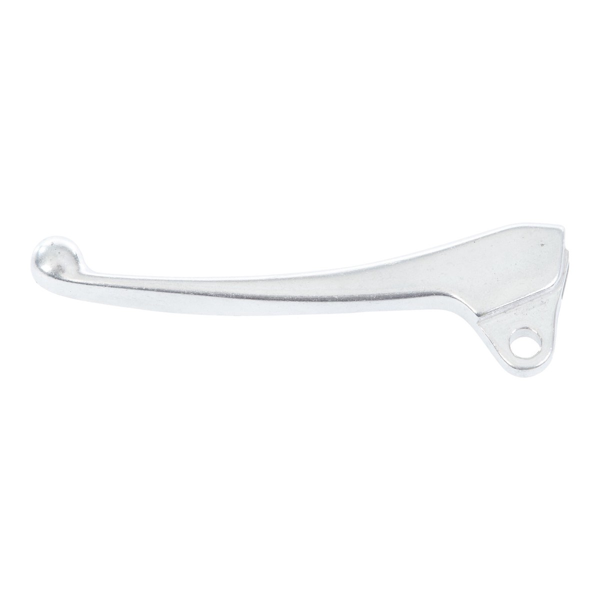WMP Brake Lever Yamaha Jog50 Left-hand