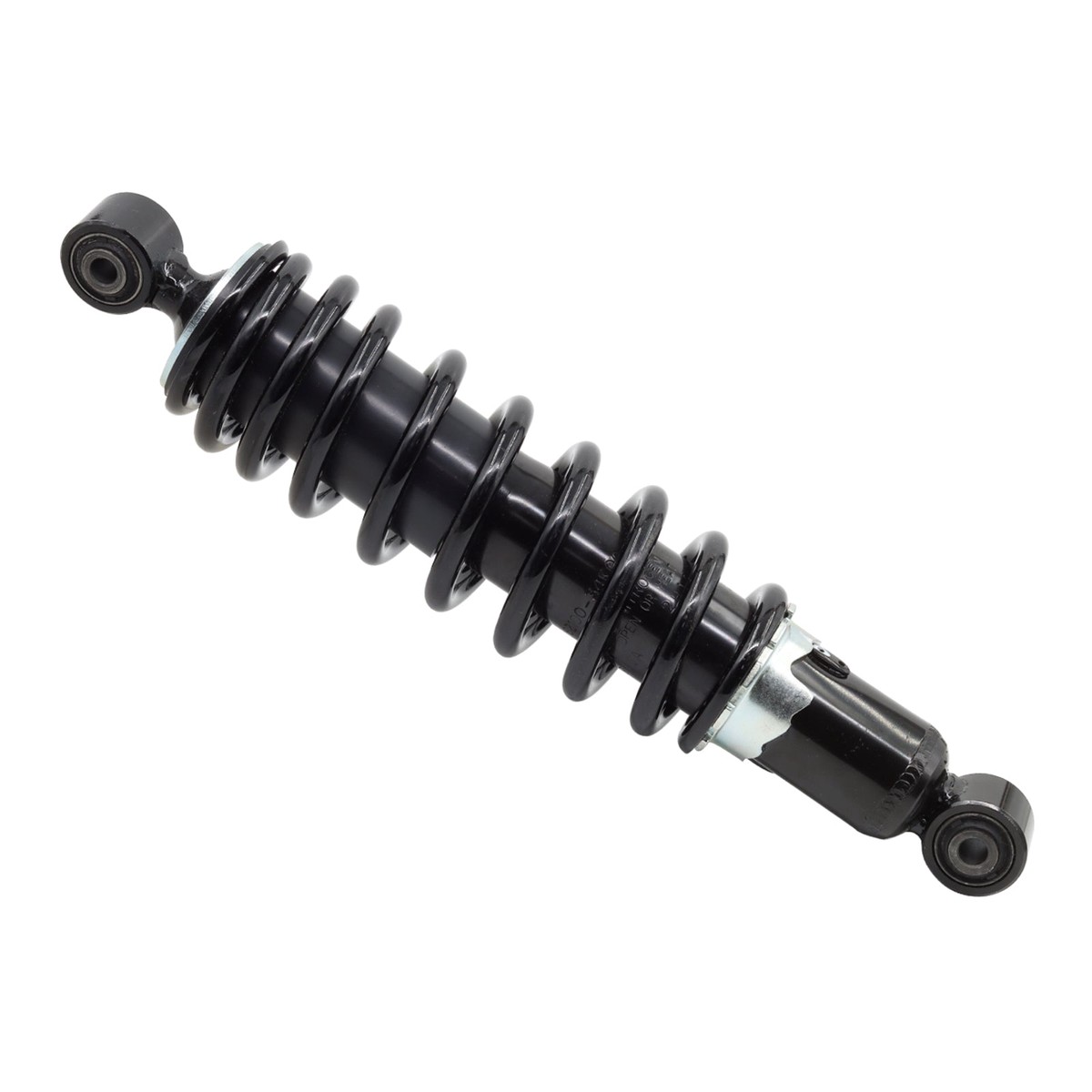 WMP Shock Absorber Suzuki Rear - One Side Only