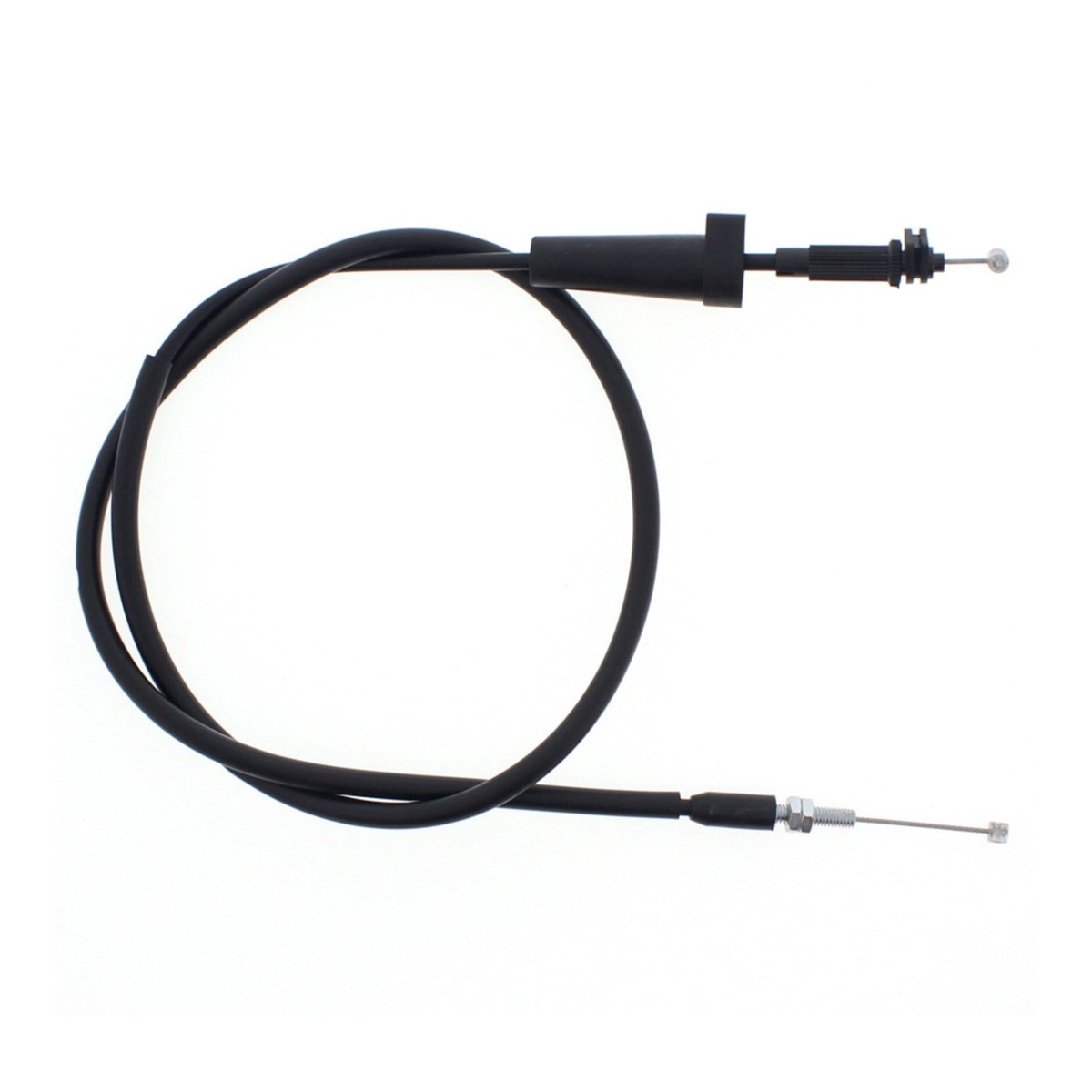 ATV Throttle Cable 45-1092 Suzuki LT400