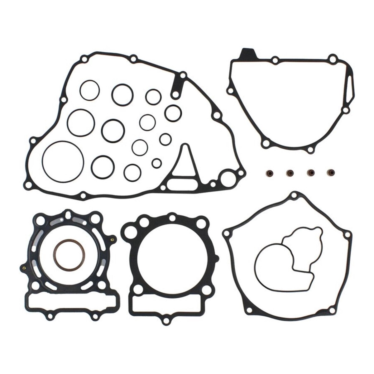 Complete Gasket Set 8080053