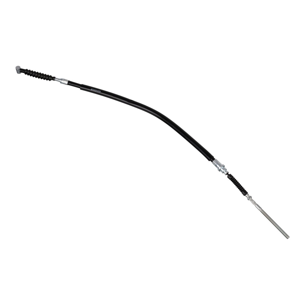 MTX Cable BRF Honda TRX420 / 500 / 520 Rear Foot Brake '14>