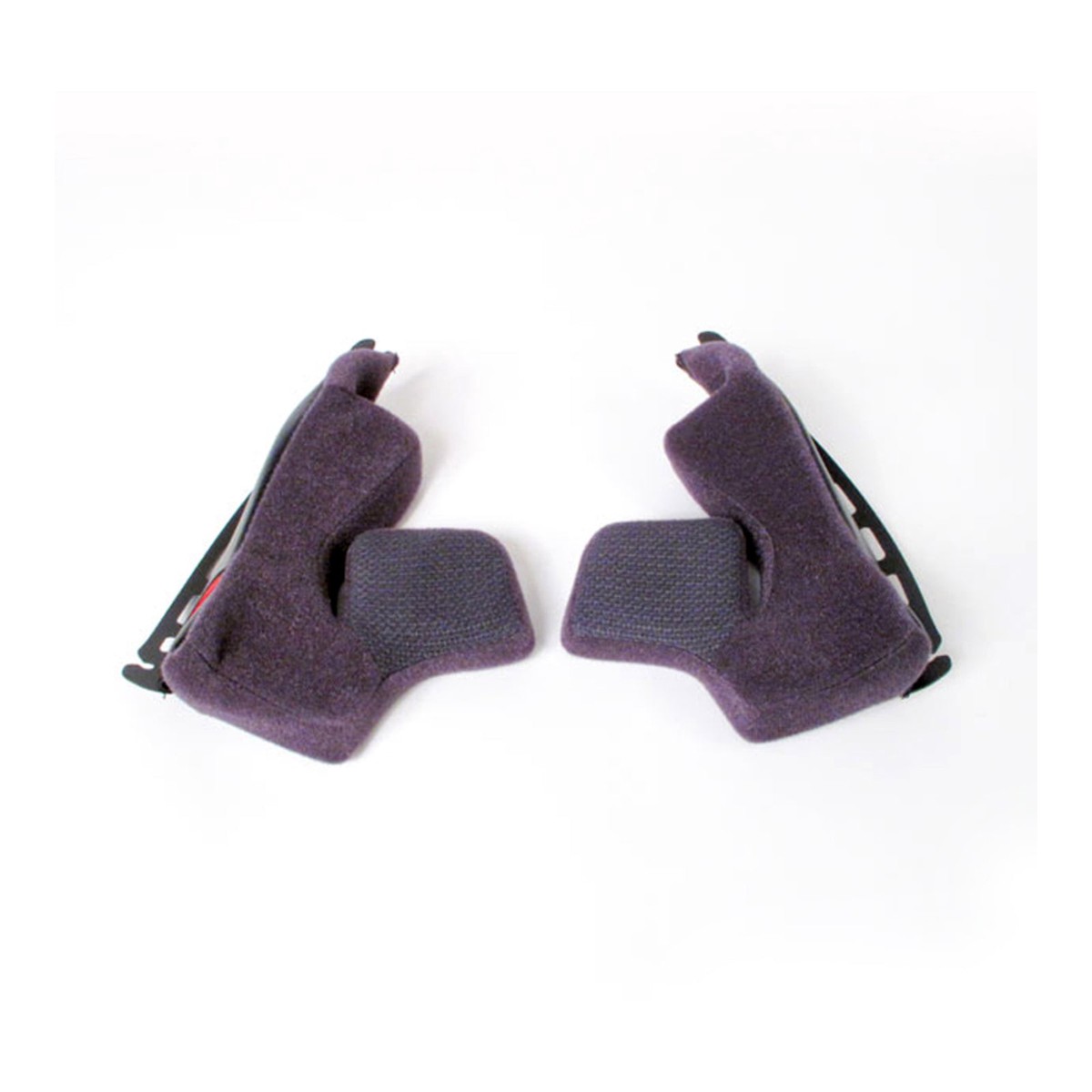 Shoei Hornet ADV Type-H Cheek Pad 35