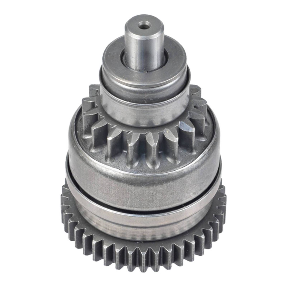 Starter Drive 220-54005