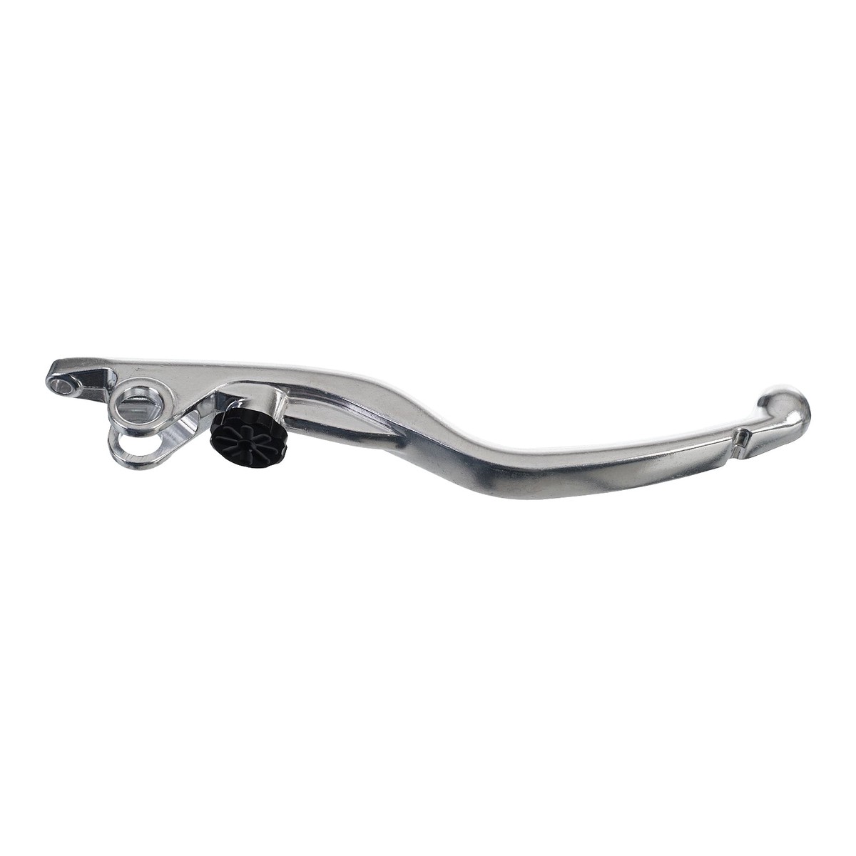 WMP Brake Lever Forged KTM Adventure 790 '19-'21 / 890 '21