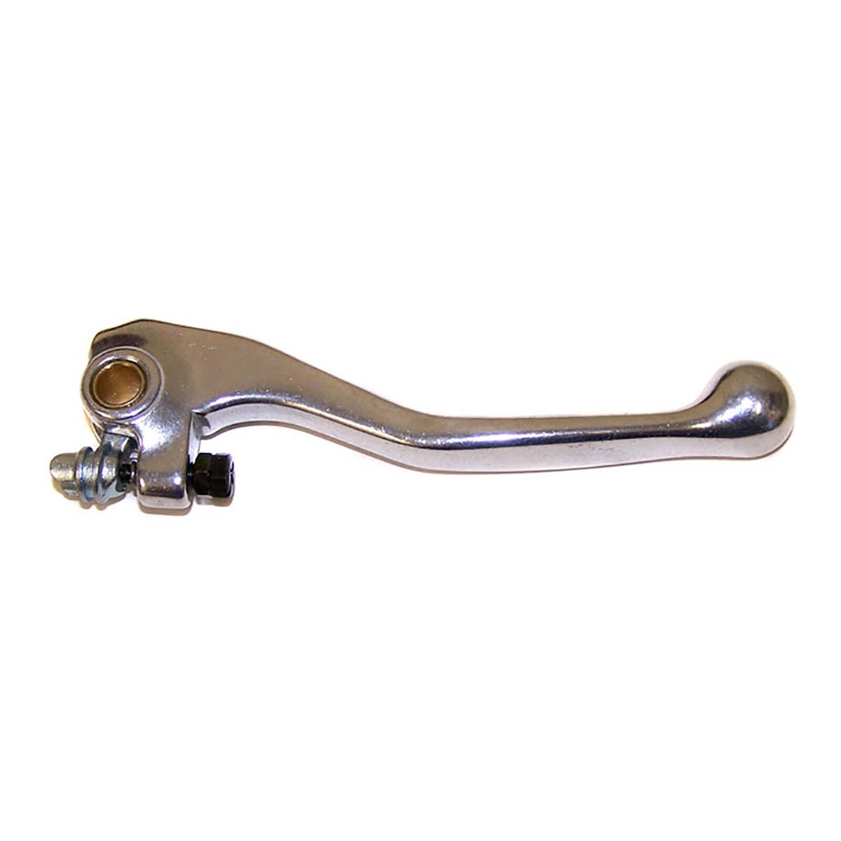WMP Brake Lever Honda CRF250 '07- / F450R '07-