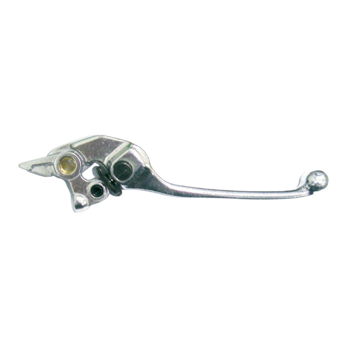 WMP Brake Lever Honda VFR800Fi '98-'99 / CBR1100XX / XL1000V