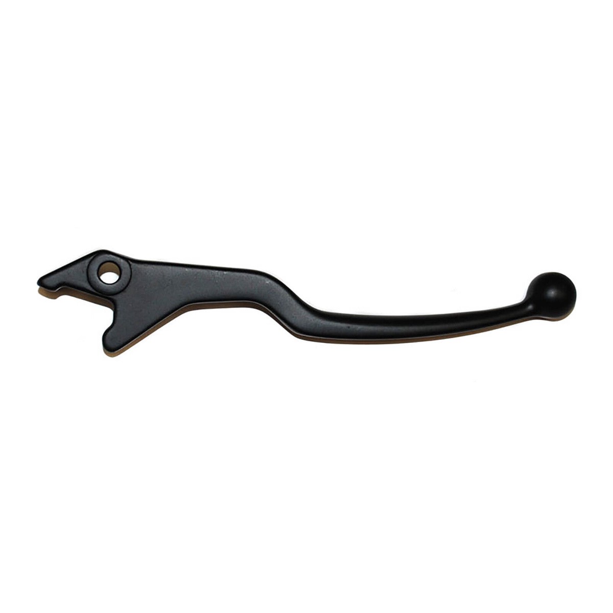 WMP Brake Lever Suzuki Disc DR200/GN125