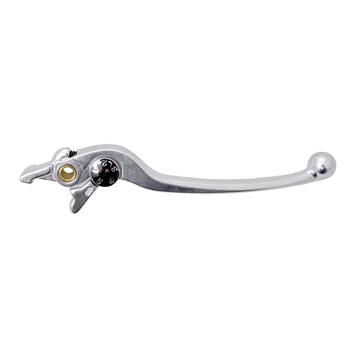 WMP Brake Lever Suzuki GSX1300R '08-