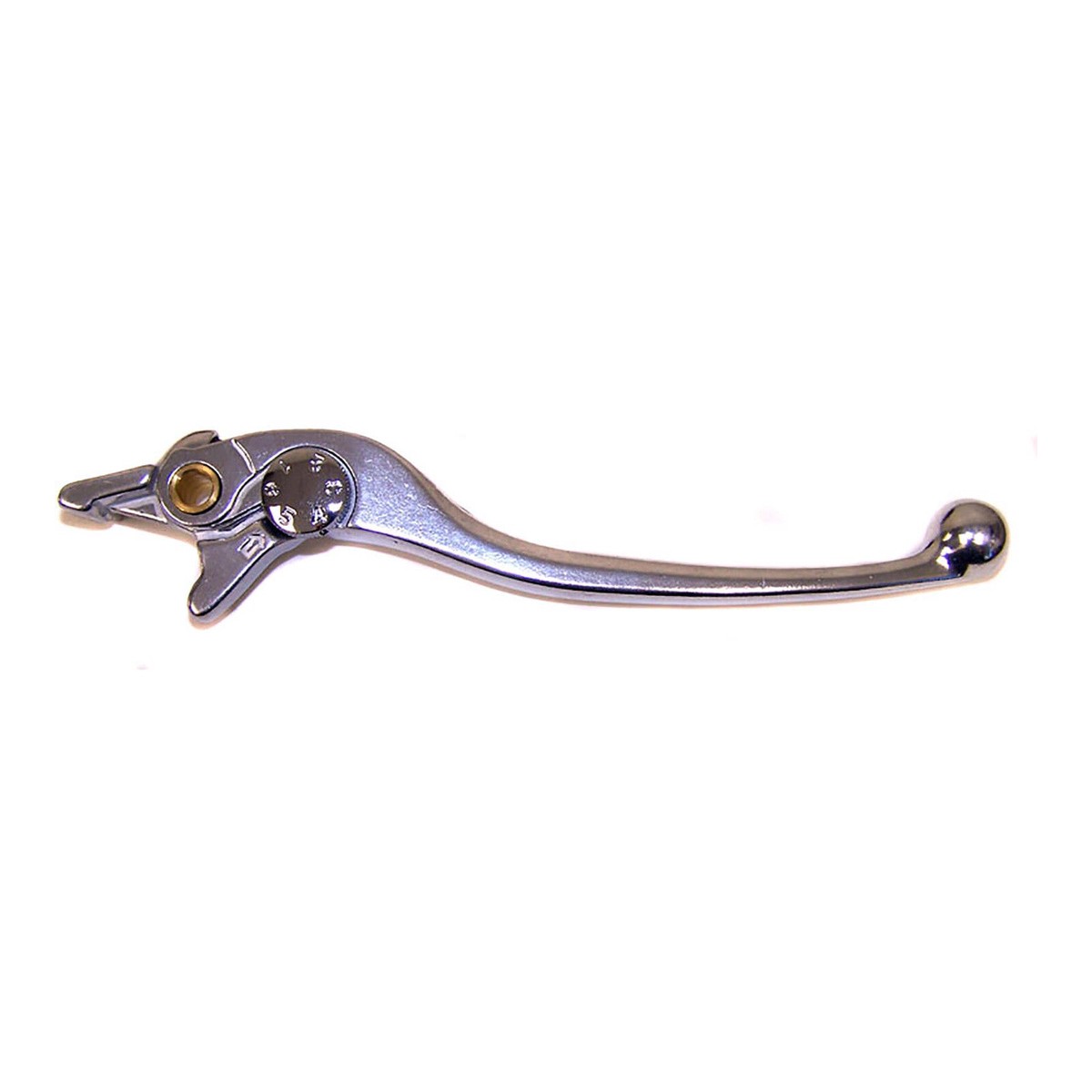 WMP Brake Lever Suzuki GSXR/GSF/SV/TL