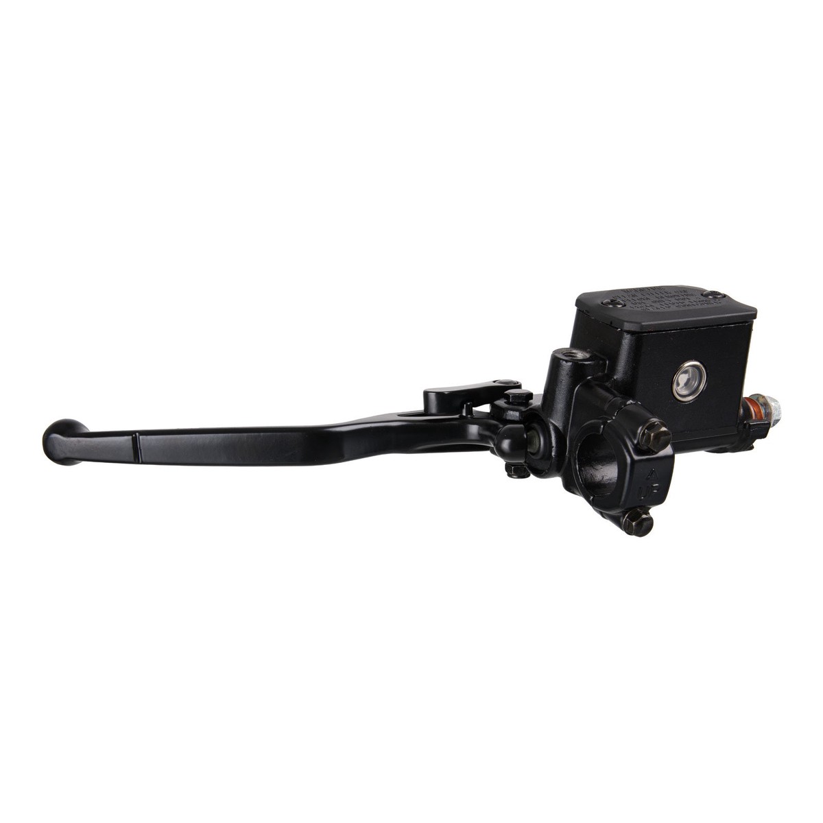 WMP Brake Master Cylinder Can-Am