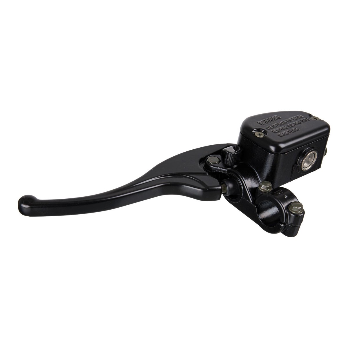 WMP Brake Master Cylinder Polaris