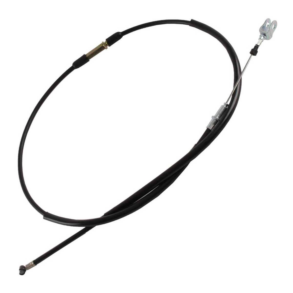 WMP CABLE CLU DR/DF200 58200-44A00