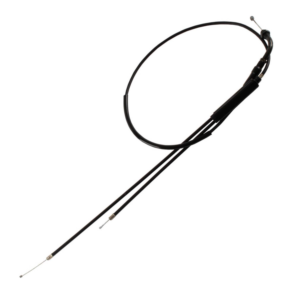 WMP CABLE THR TF125 M/BUG 58300-48412 (THREADED)