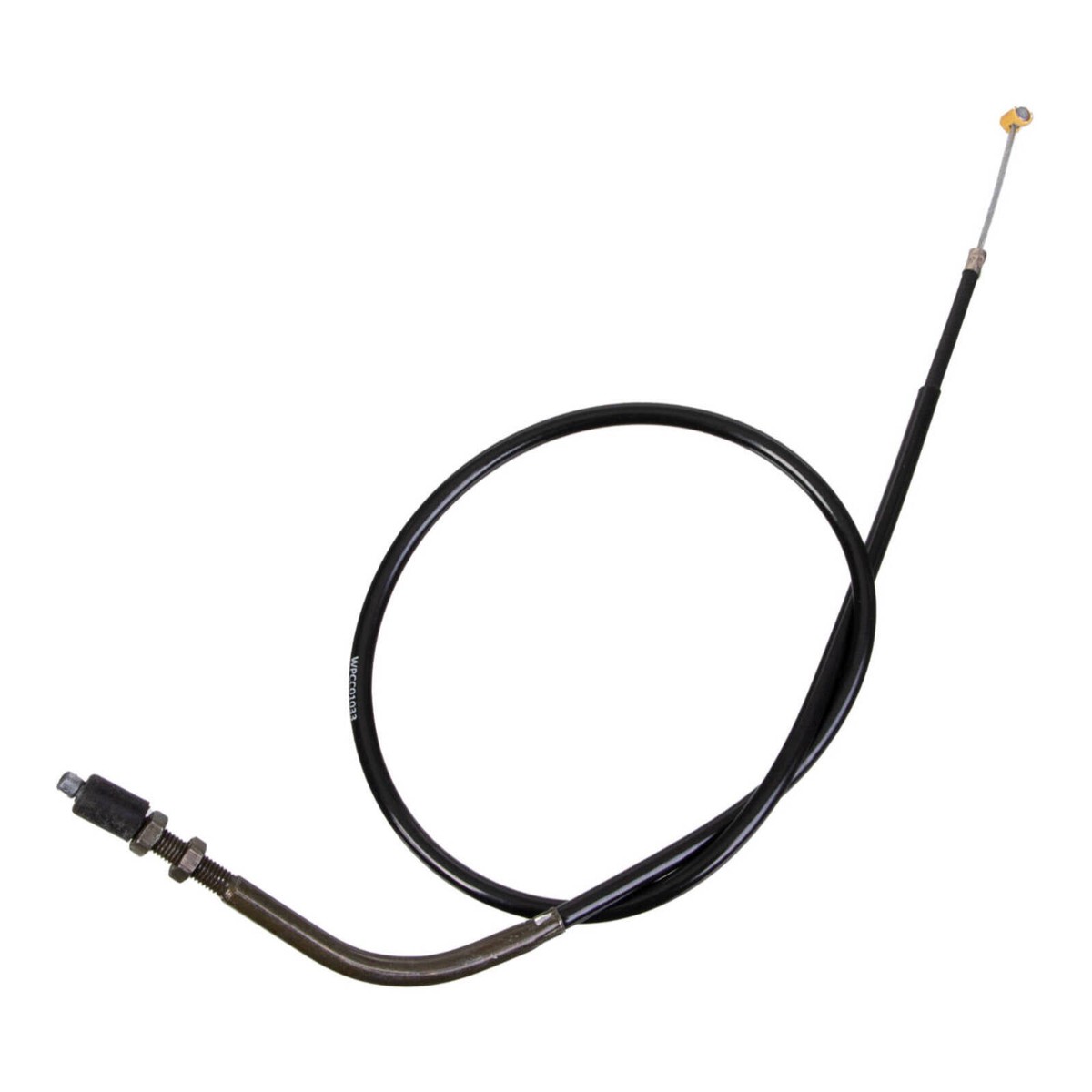 WMP CLUTCH CABLE HON XR650R '00-'07