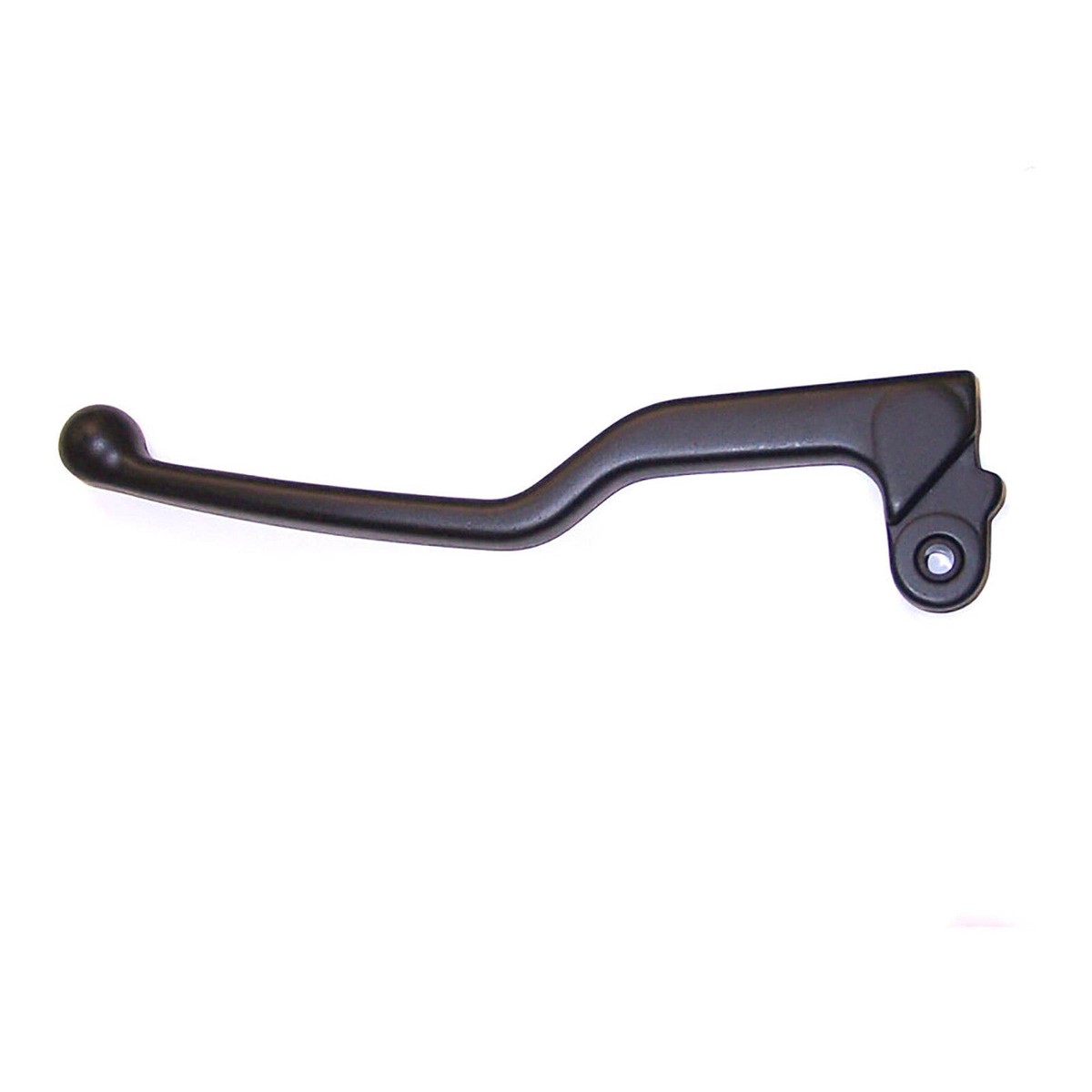 WMP Clutch Lever BMW F650CS '00-'05 / GS '02-'03 (Not Dakar)