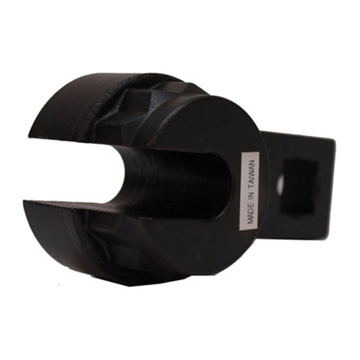 WMP ROD GUIDE CASE WRENCH SHOWA BPF 43mm Forks