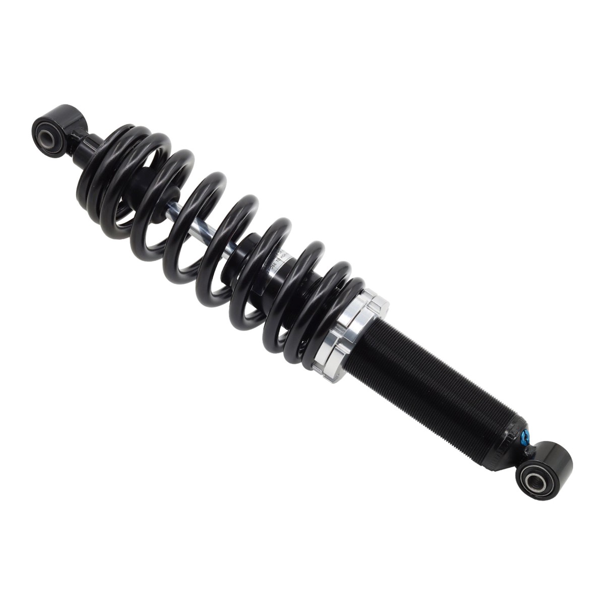 WMP Shock Absorber CF Moto Rear - One Side Only