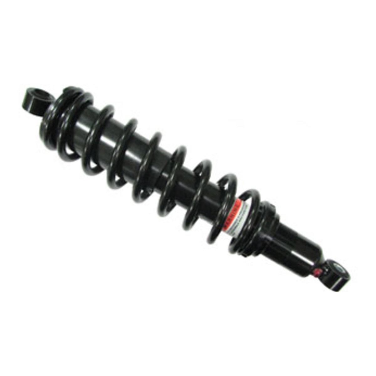 WMP Shock Absorber Honda Front Or Rear - One Side Only