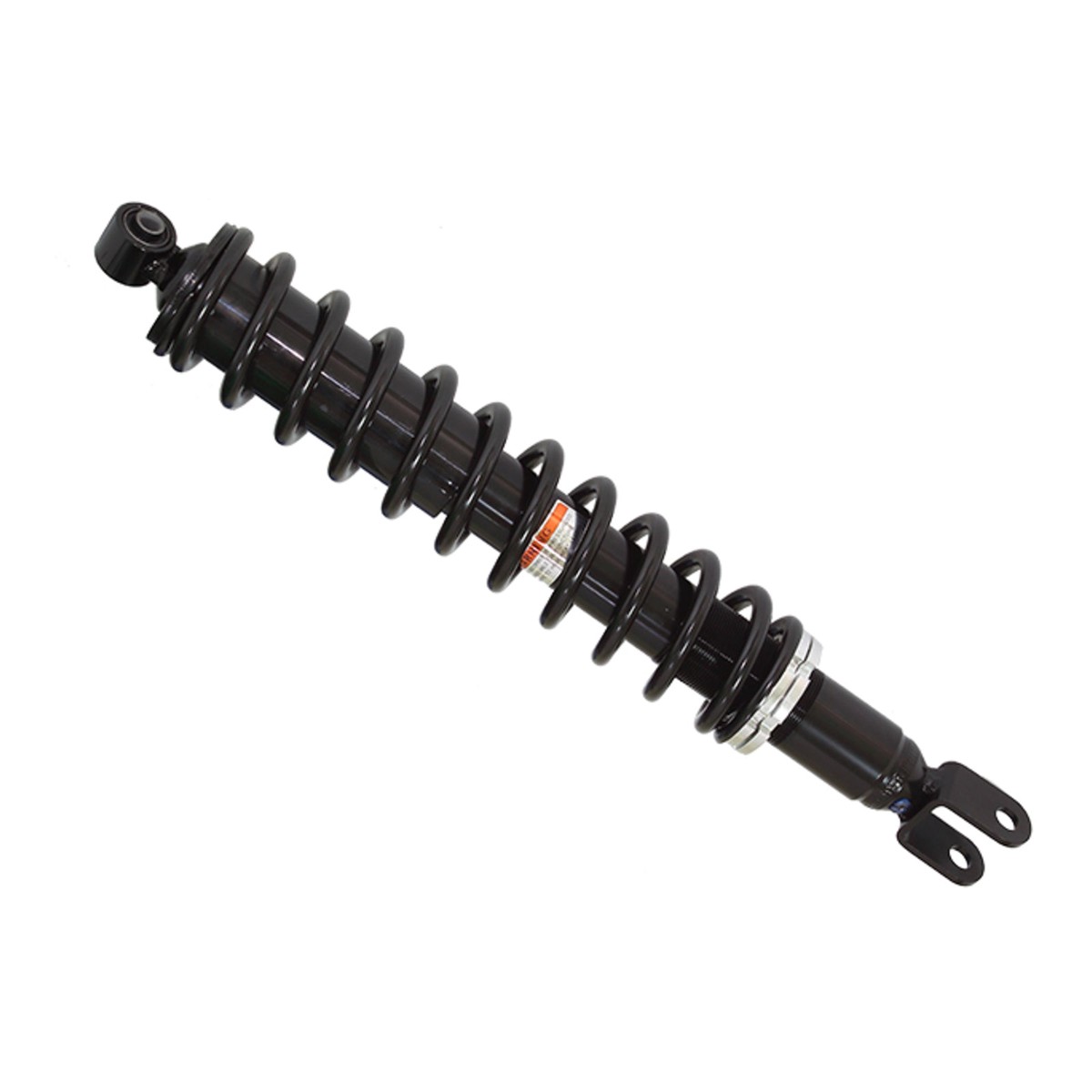 WMP Shock Absorber Honda Rear - One Pc Reqd