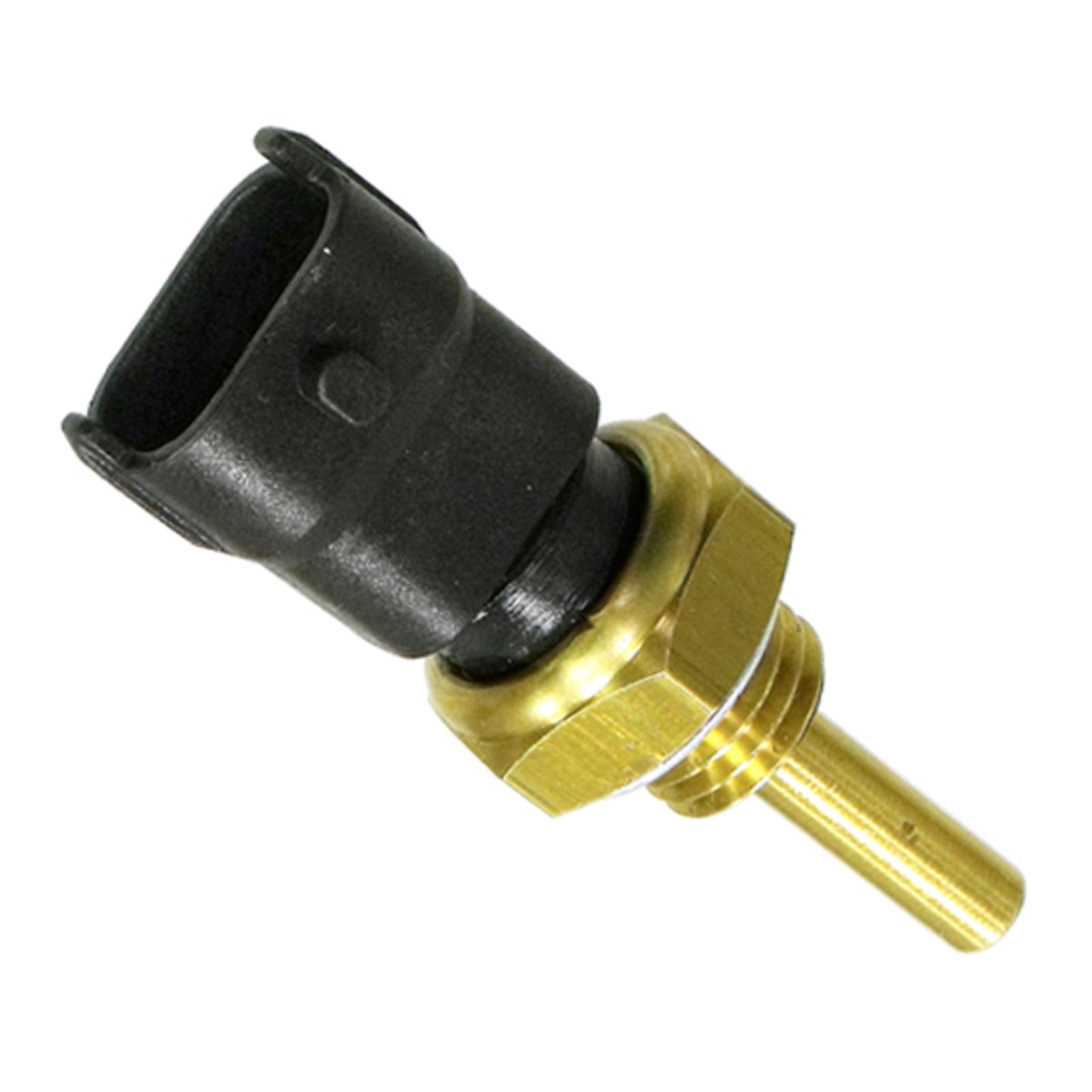WMP Temperature Sensor - Can-Am