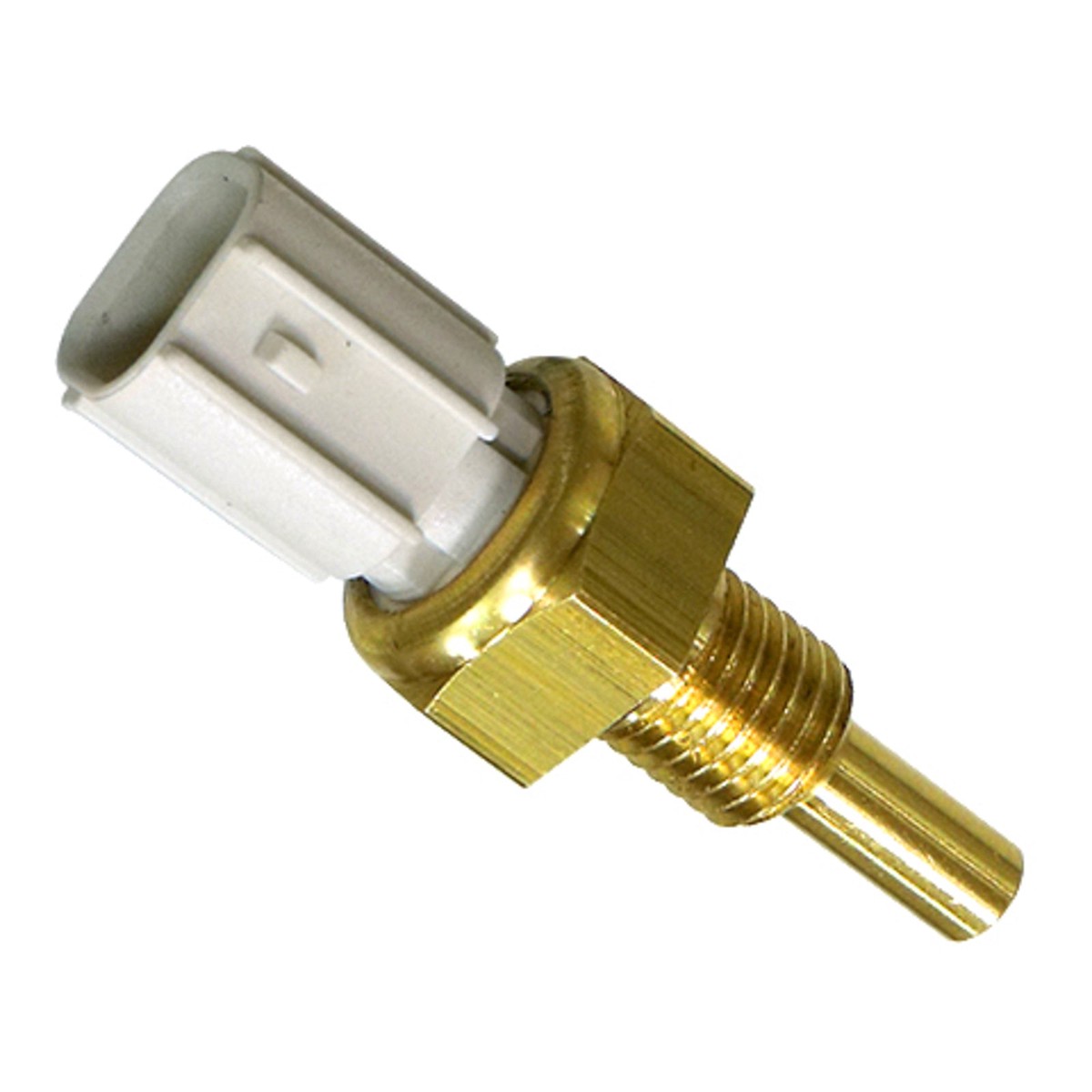 WMP Temperature Sensor - Honda / Kawasaki