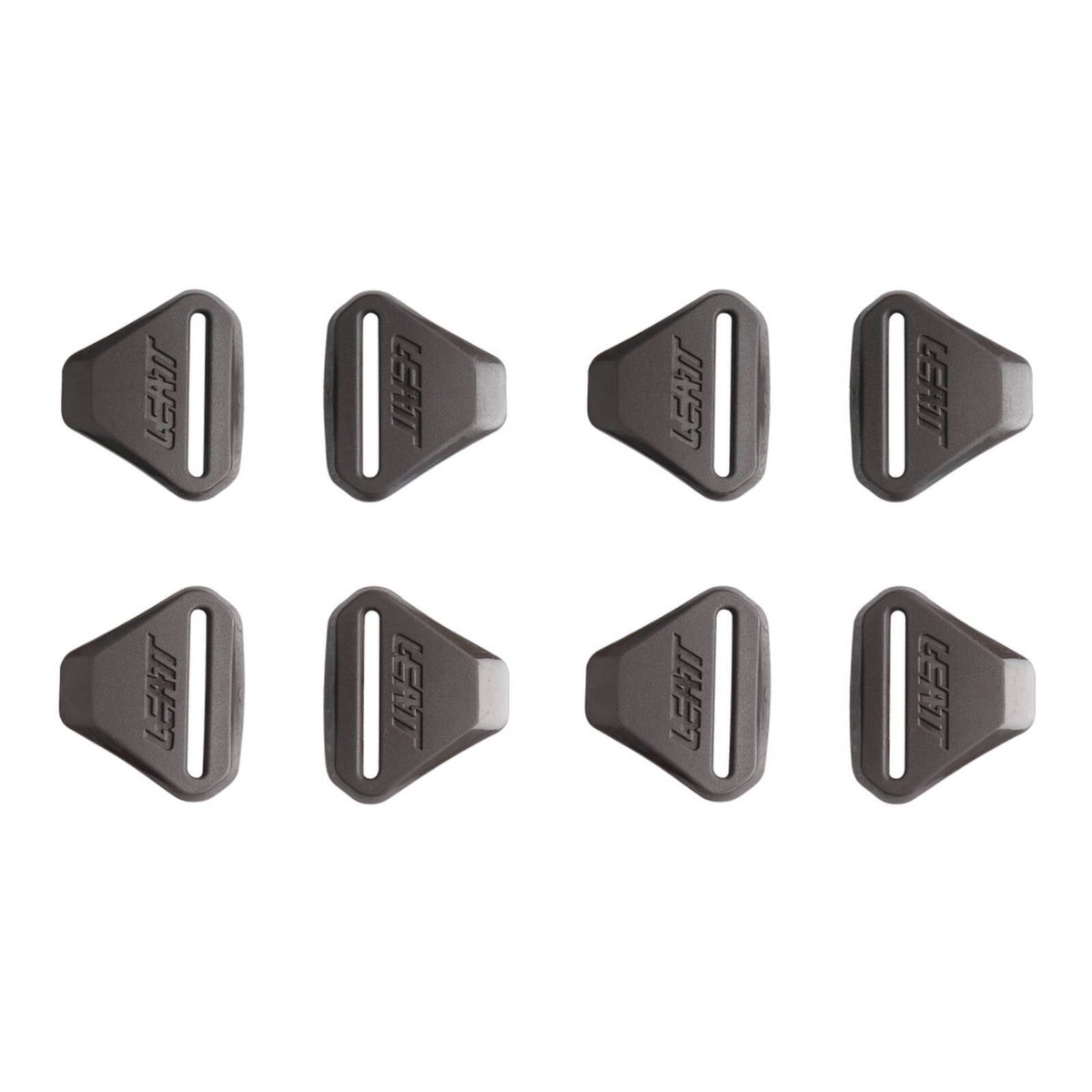 Leatt Buckle Kit Z-Frame - Junior