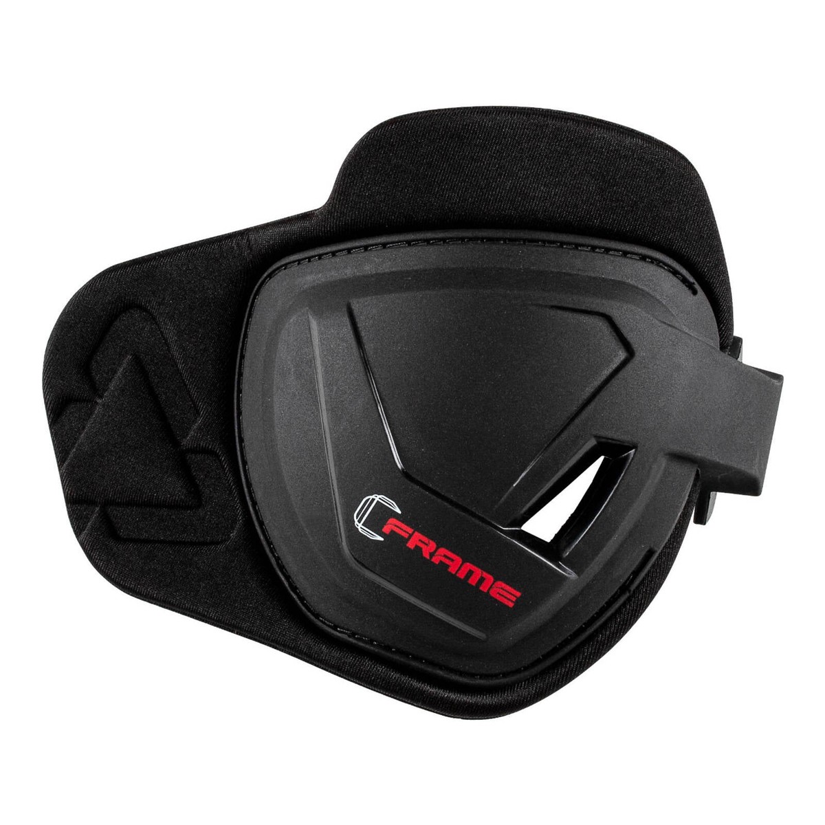 Leatt Knee Cup Z-Frame - Left Junior