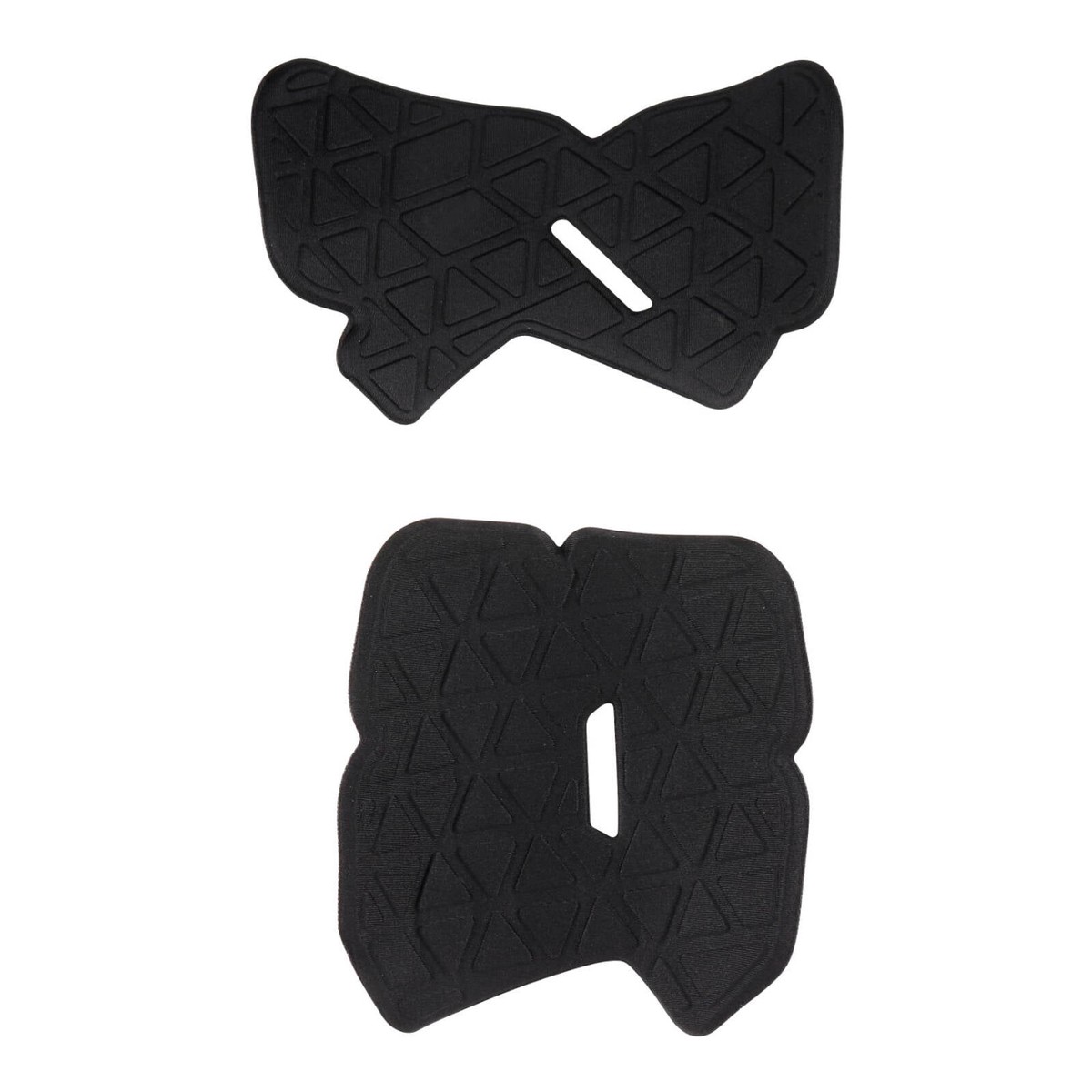 Leatt Padding Kit Z-Frame (2XL)