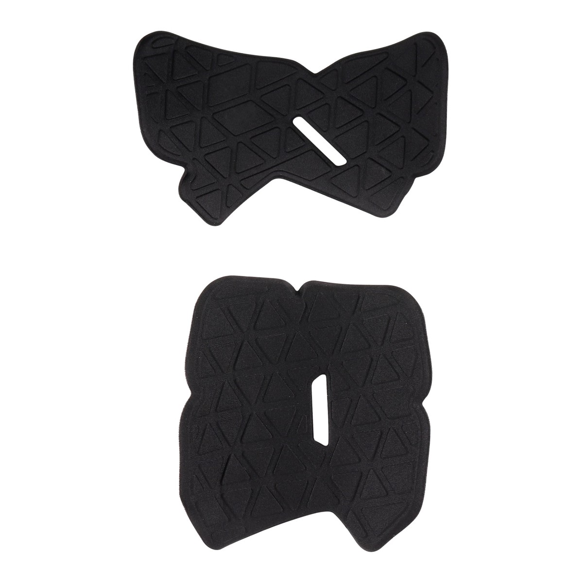 Leatt Padding Kit Z-Frame - Junior