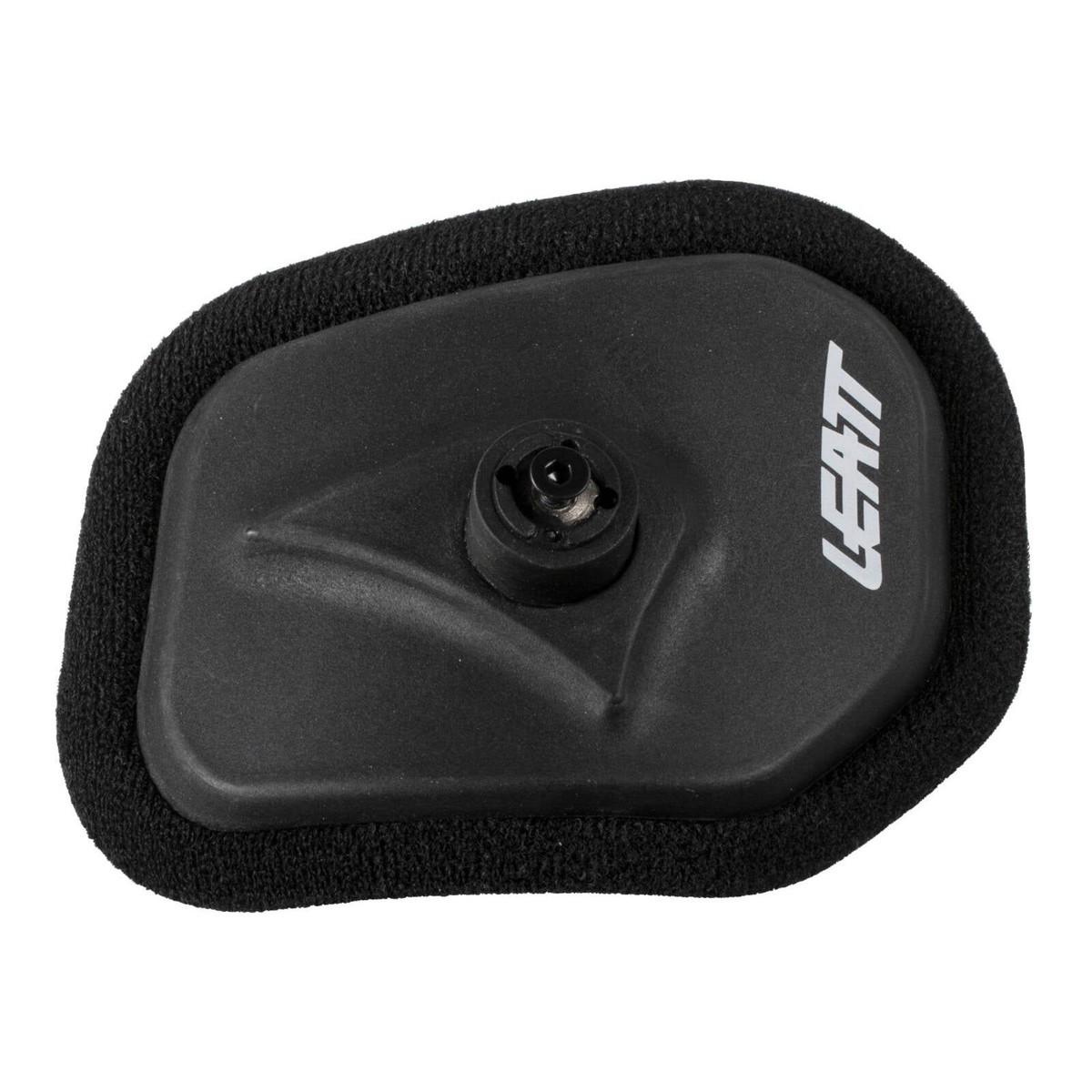 Leatt Thigh Load Pad C-Frame - Right