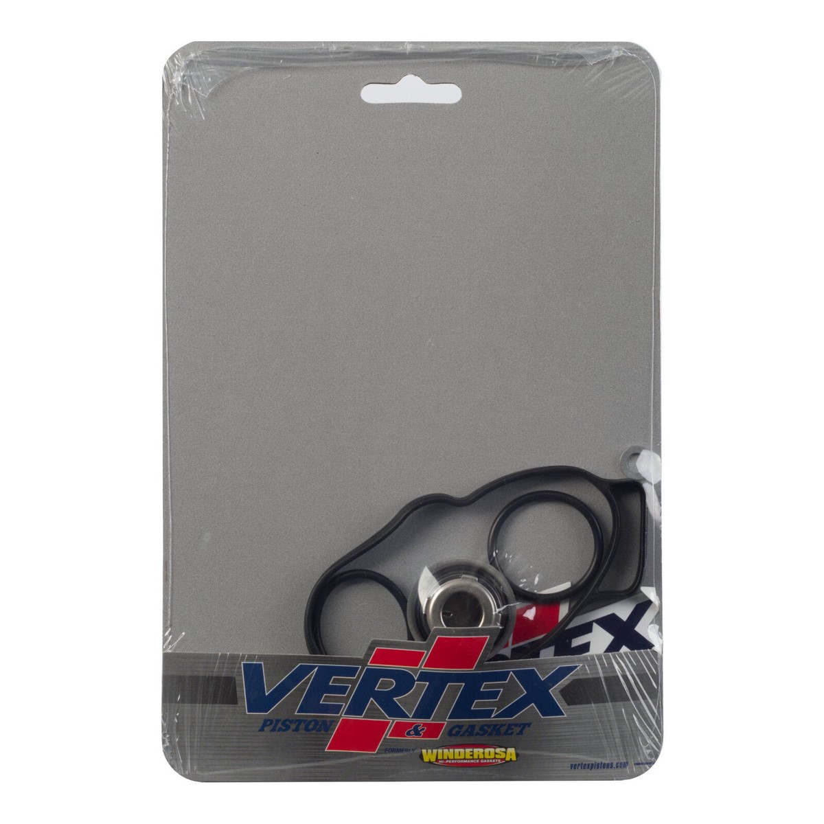 Vertex PWC Water Pump Rebuild Kit