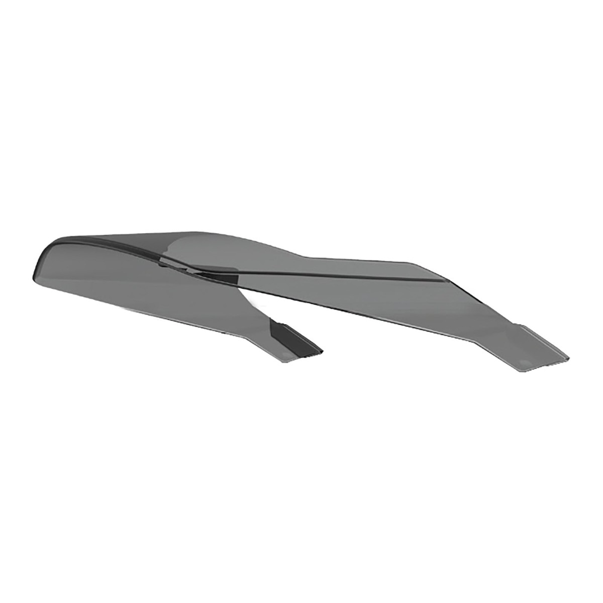 Leatt 9.5/8.5/7.5 Helmet Sun Visor