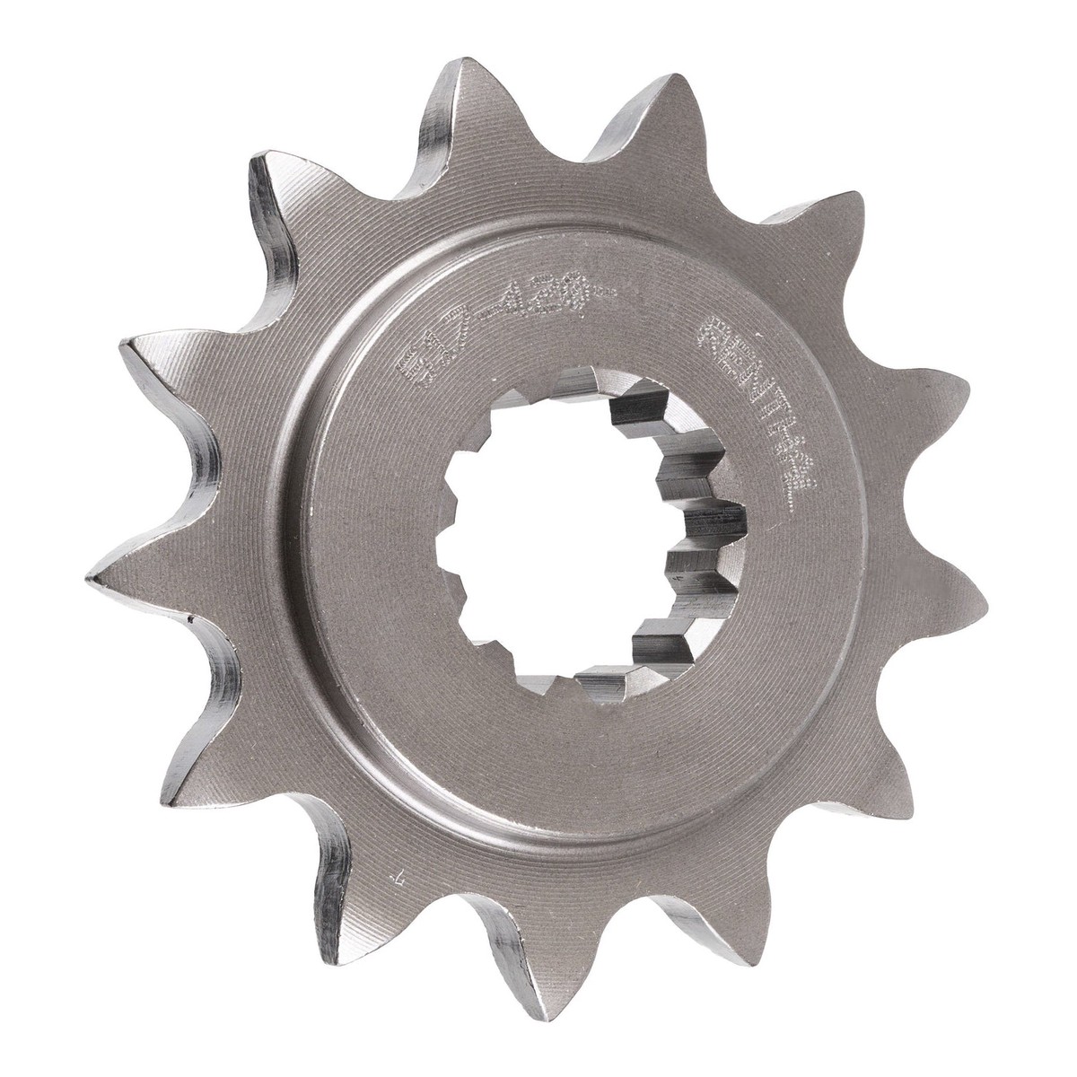 Renthal Front Sprocket 13T KTM SX / MC / TC65 '24-