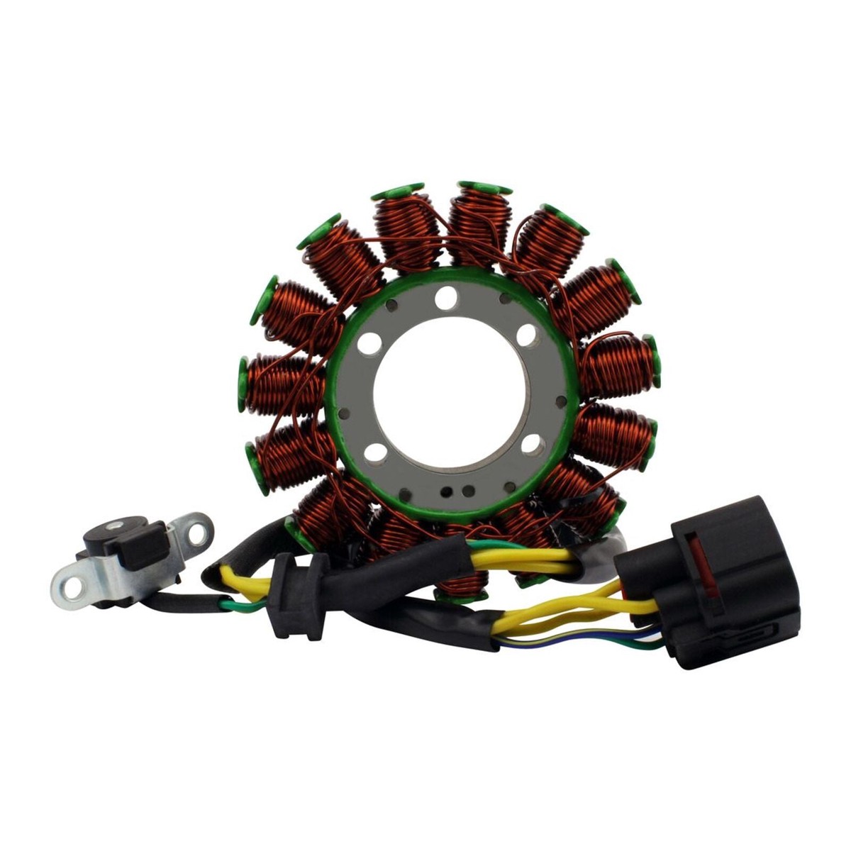 Stator for Honda SXS700 Pioneer '14'24  RMS010-108248