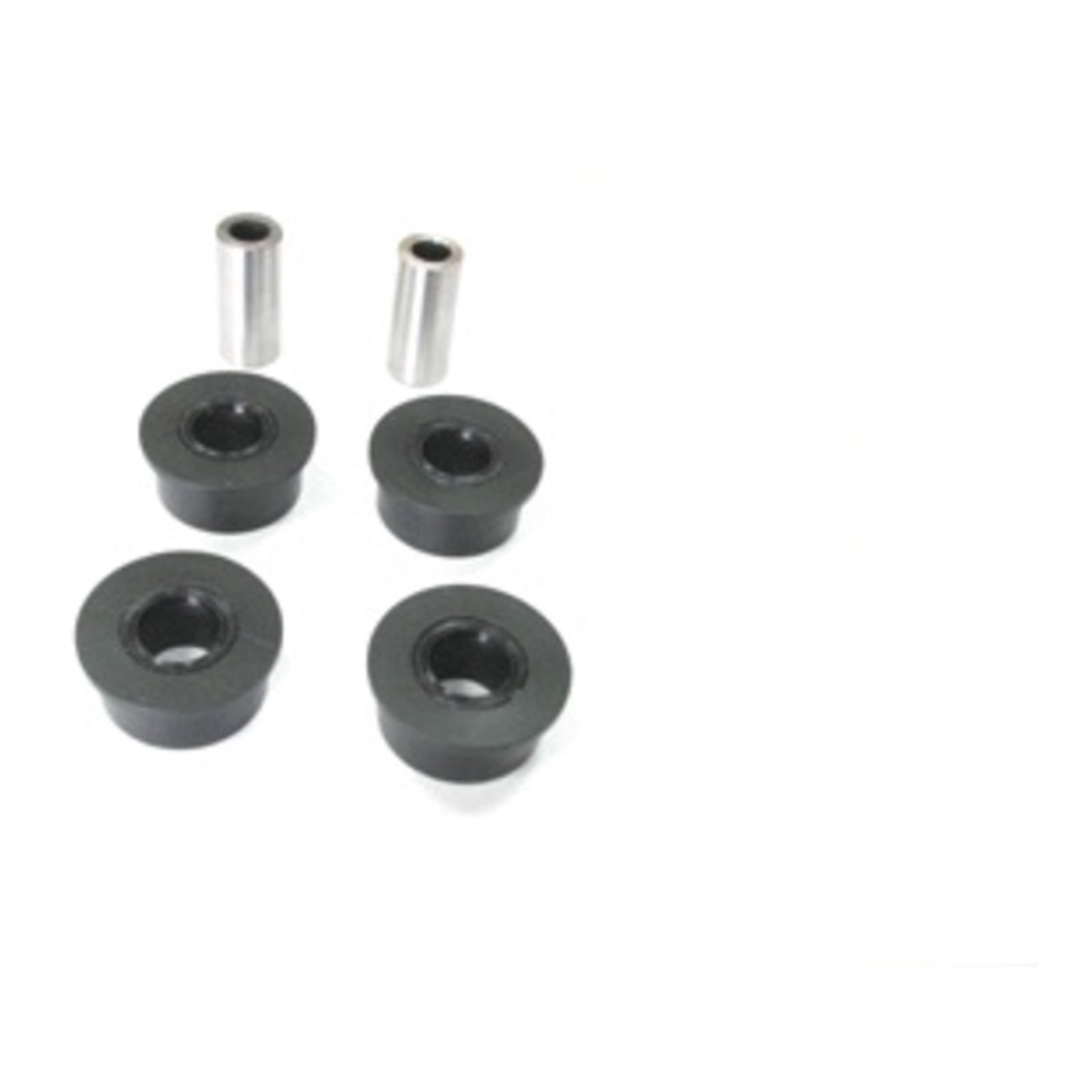 WMP A-Arm Kit Lower LTZ / LTA / LTF (Bush Kit)