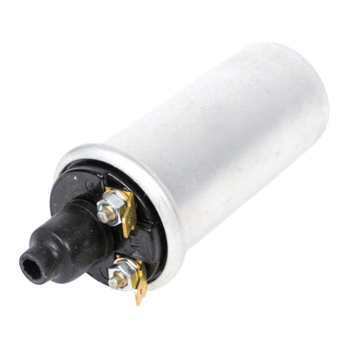 WMP Coil 12 Volt - Universal