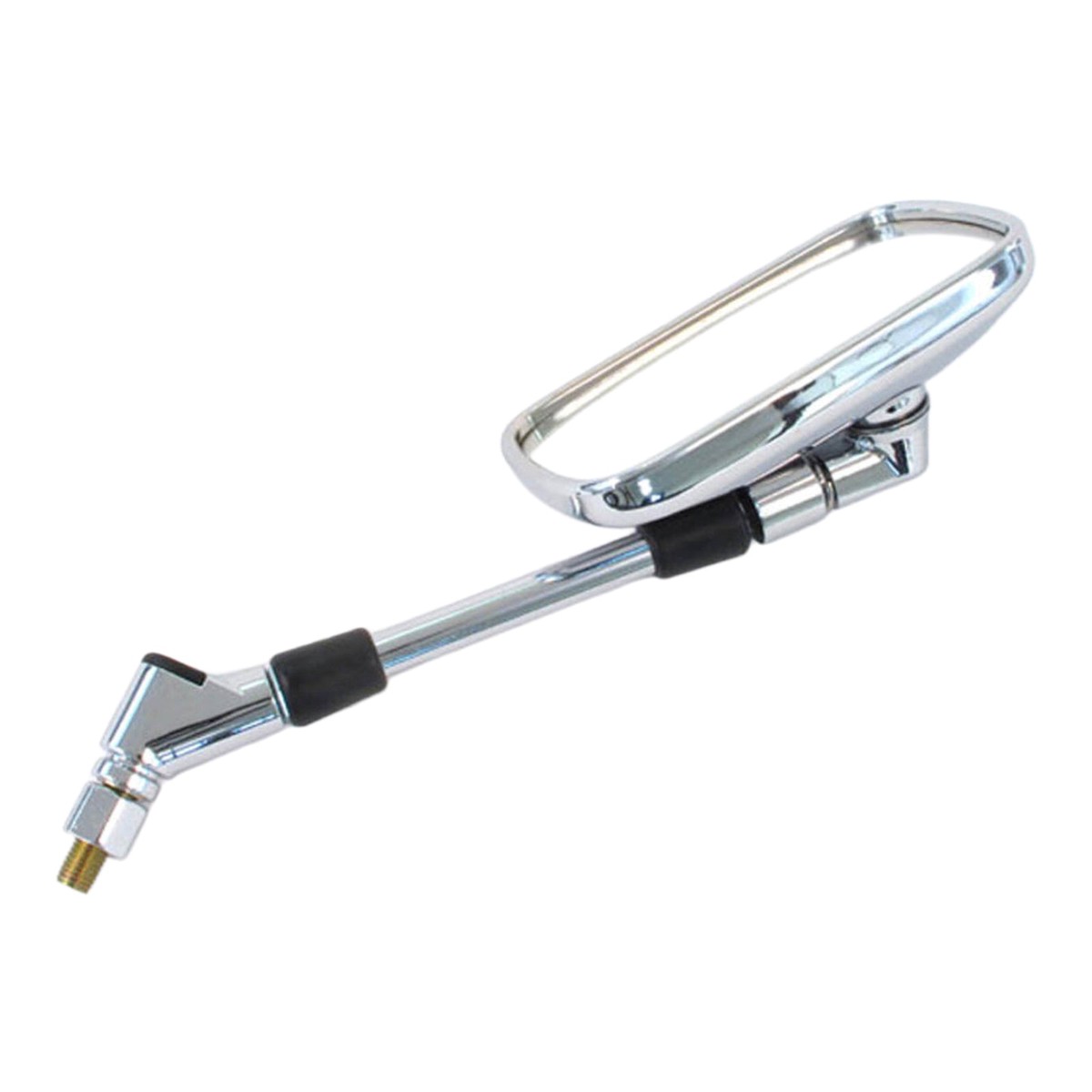 WMP Mirror - Suzuki GSF1200 '01-'05 (Right)