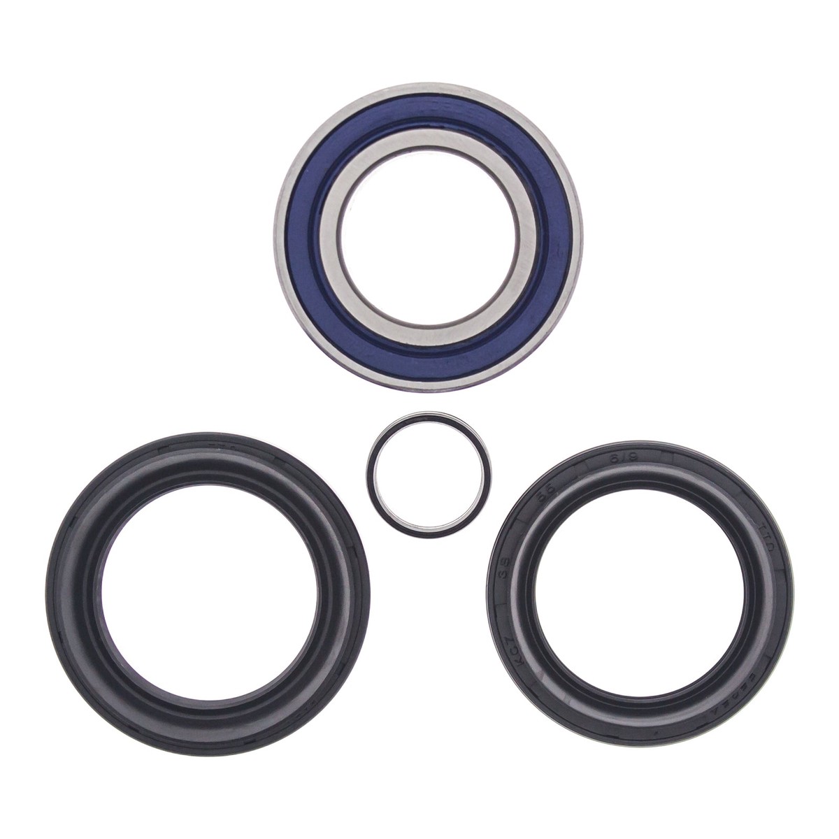 product-details