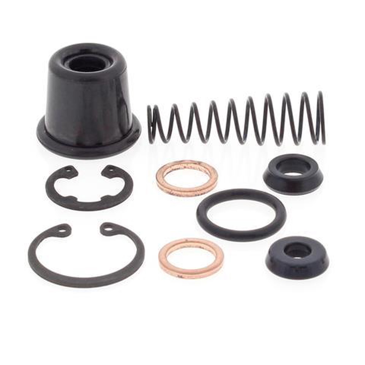 ALL BALLS MASTER CYLINDER REBUILD KIT CLUTCH HUSABERG HUSQVARNA KTM