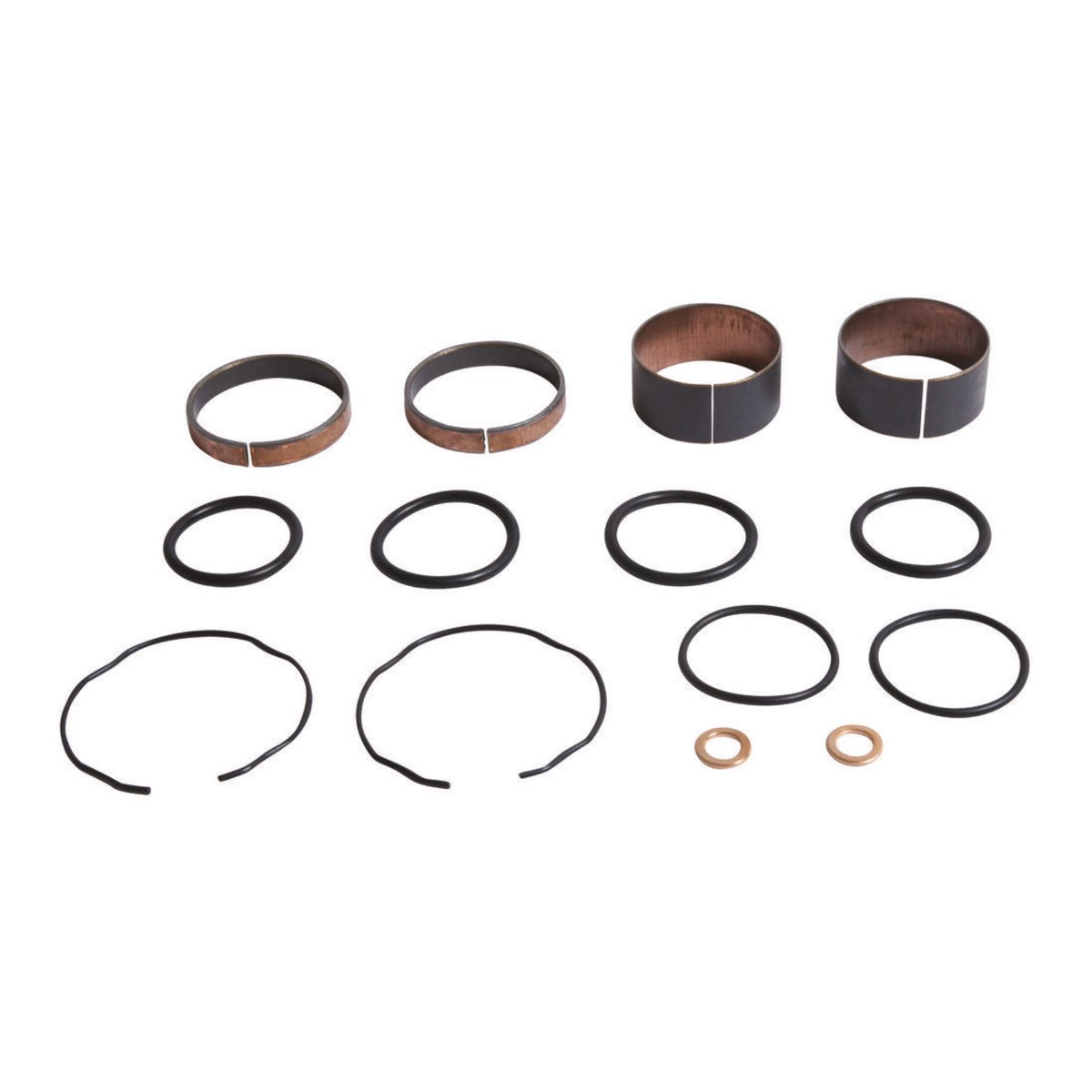 Fork Bushing Kit 38-6146
