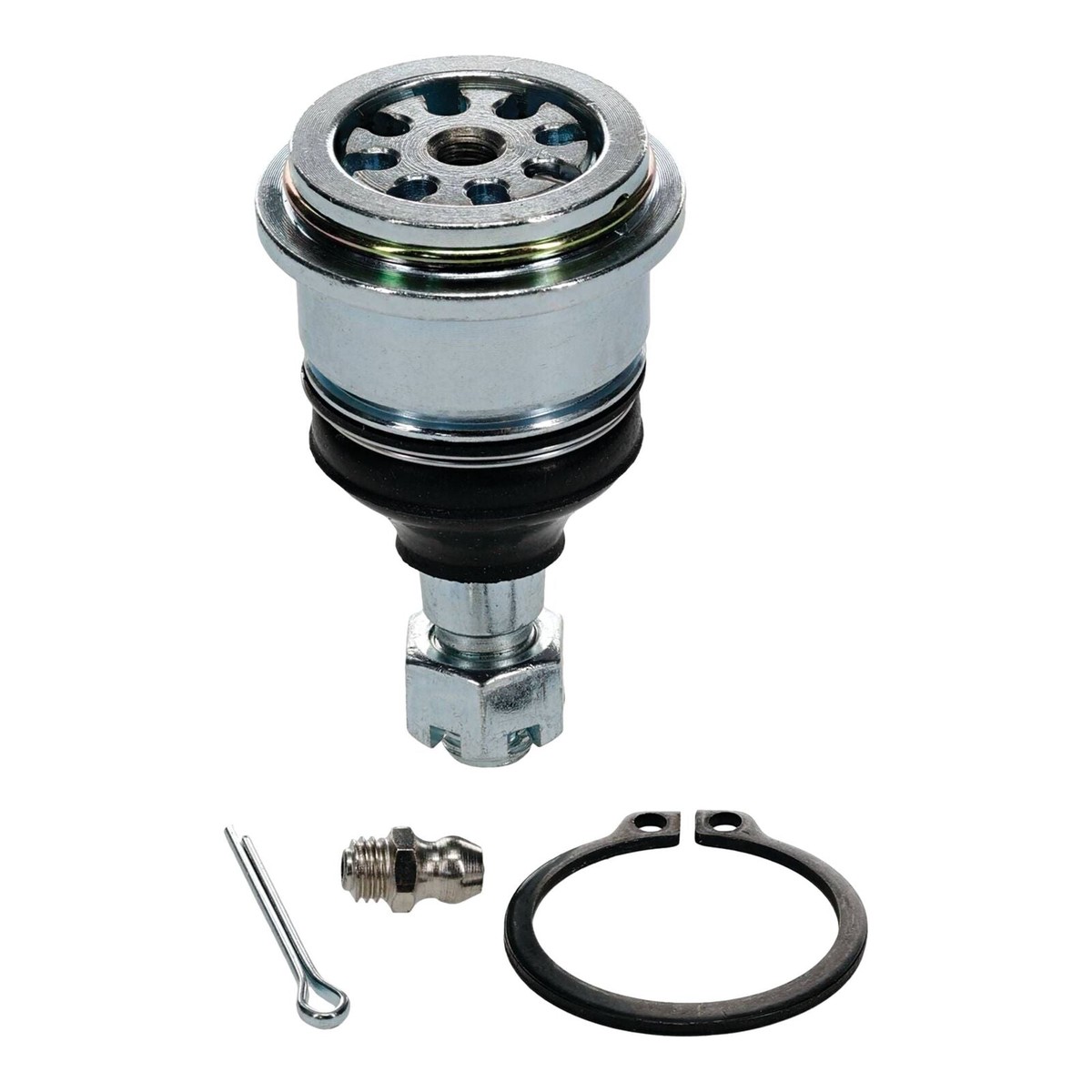 High Performance Ball Joint Kit 42-1029-HP