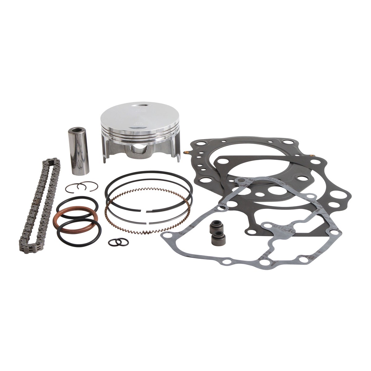 Top End Rebuild Kit VTKTC24259