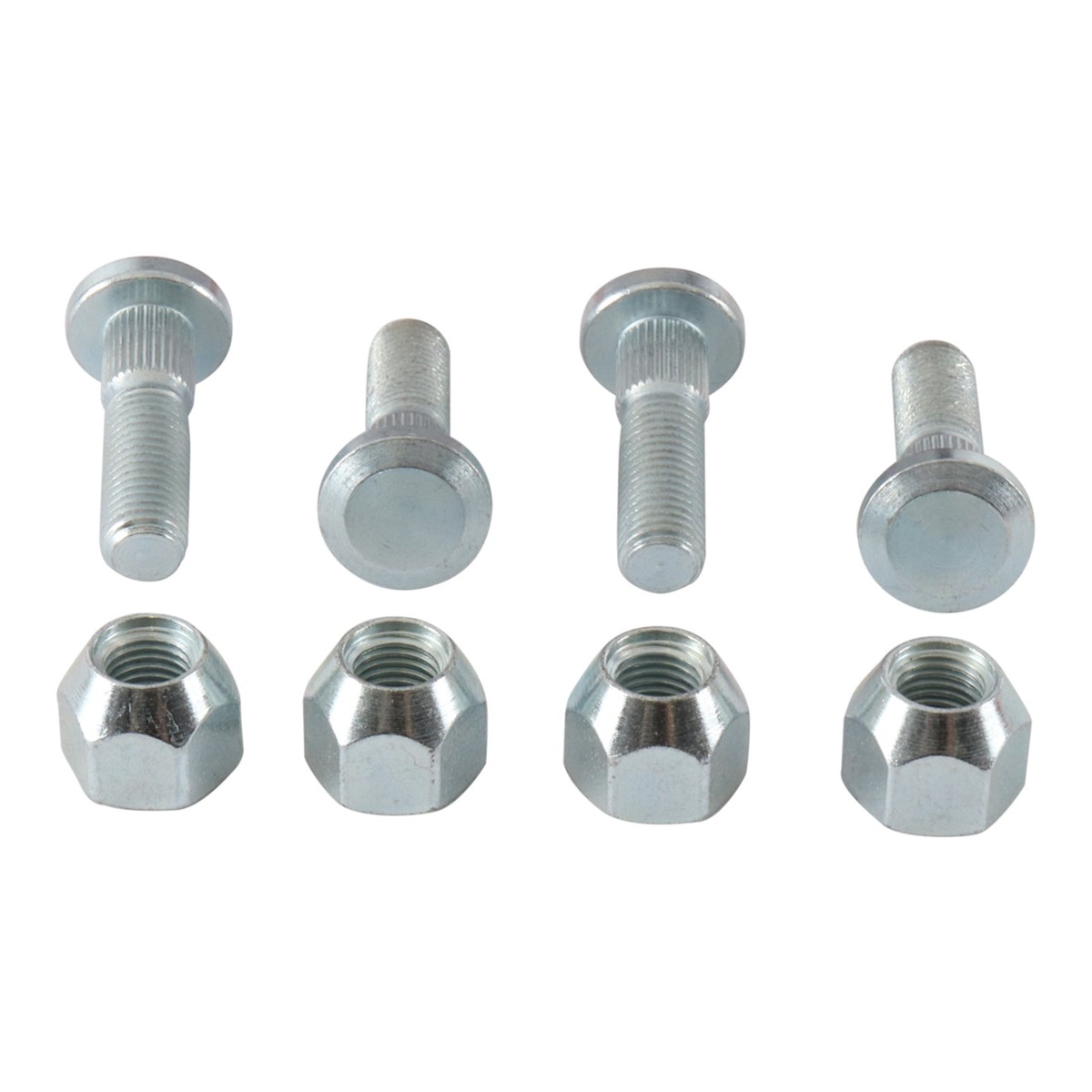 Wheel Stud and Nut Kit 85-1043